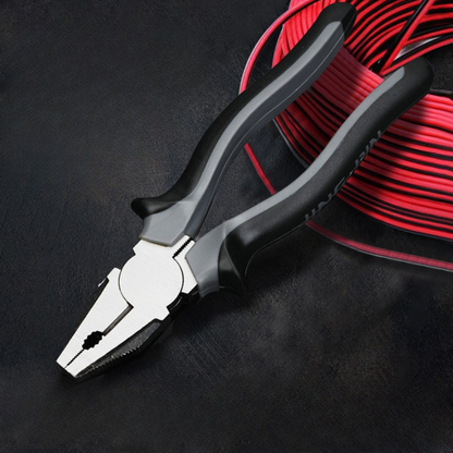 Wire Plier