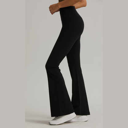 Skin Flare Leggings