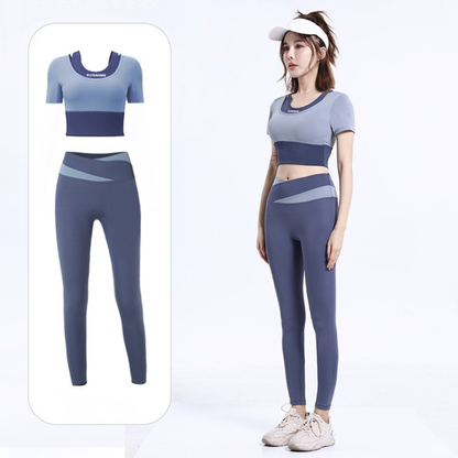 Flow Layer Lift Set