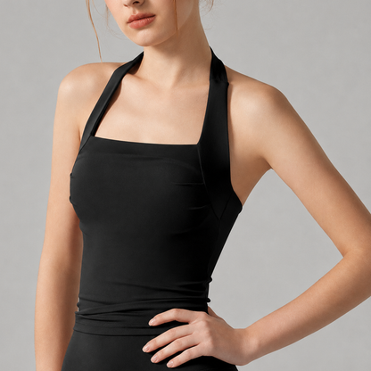 FlexForm Top Bra