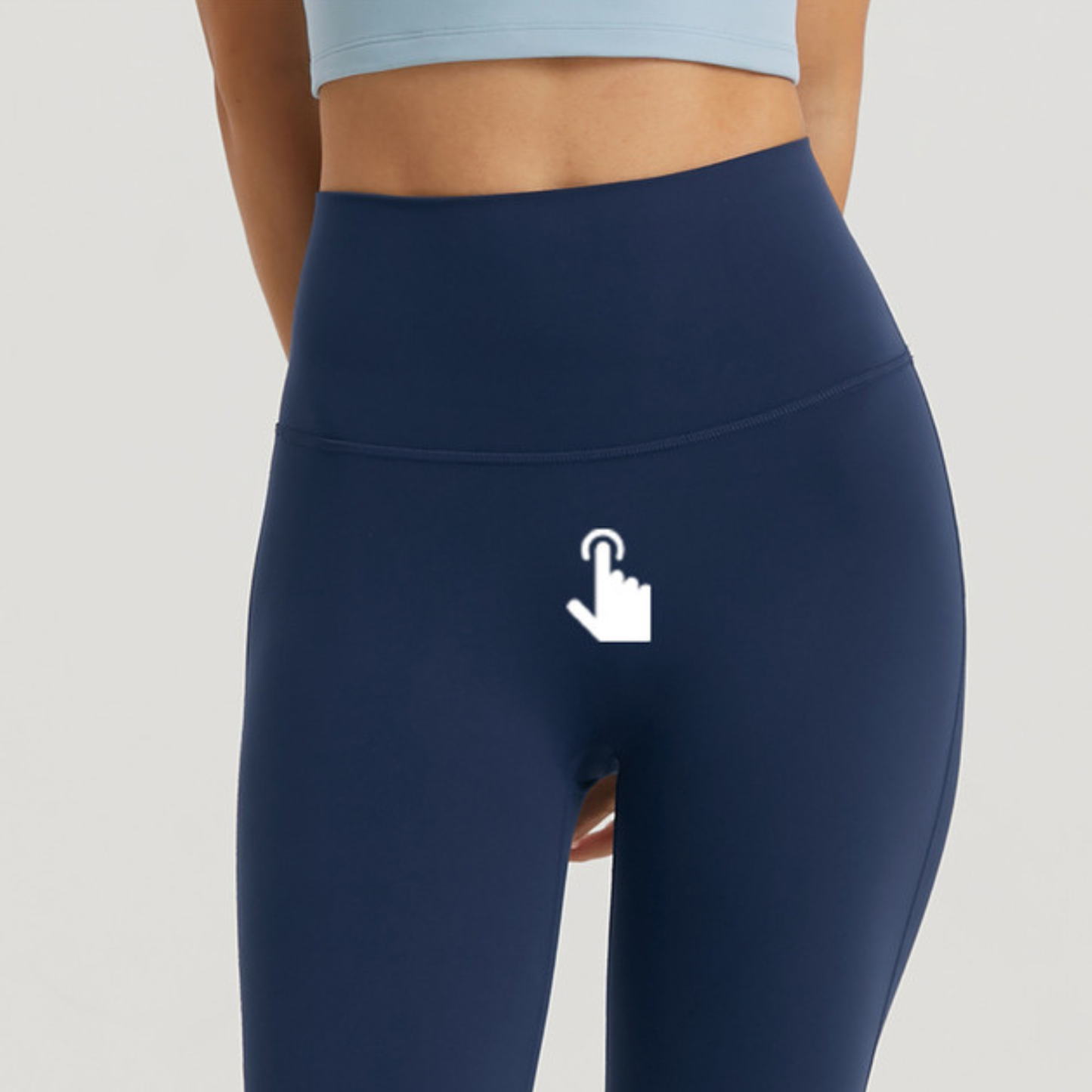 Skin Flare Leggings