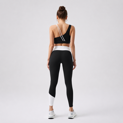 Ascent DualLine Bra