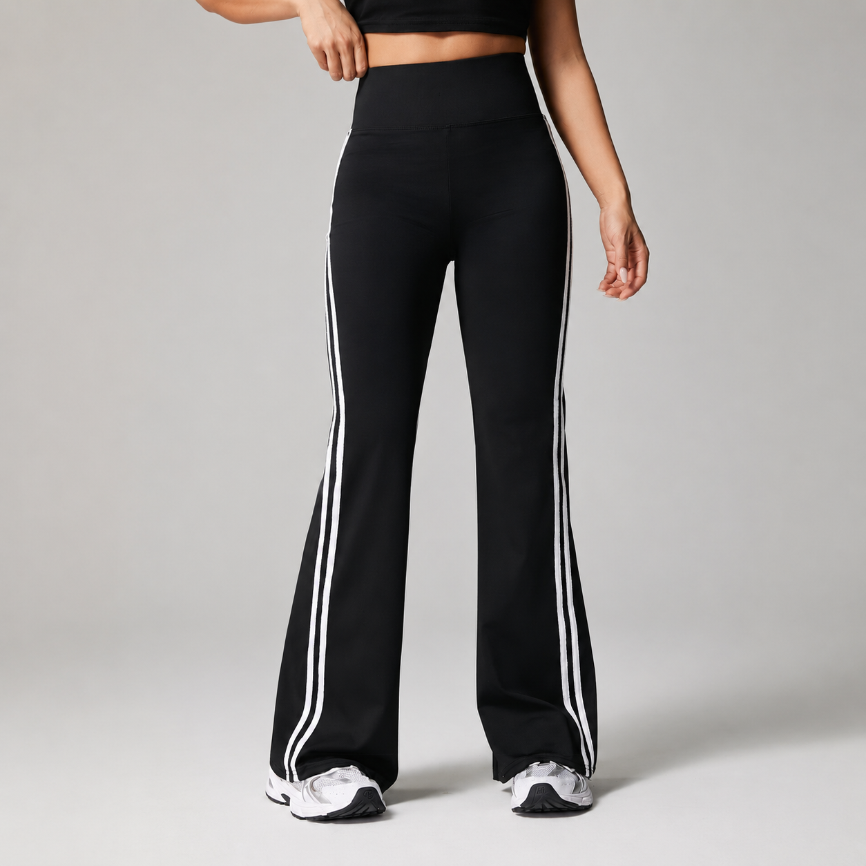 AeroLift Bootcut Pants