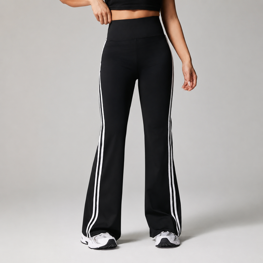 AeroLift Bootcut Pants