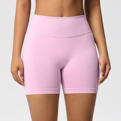 V-Sculpt Shorts