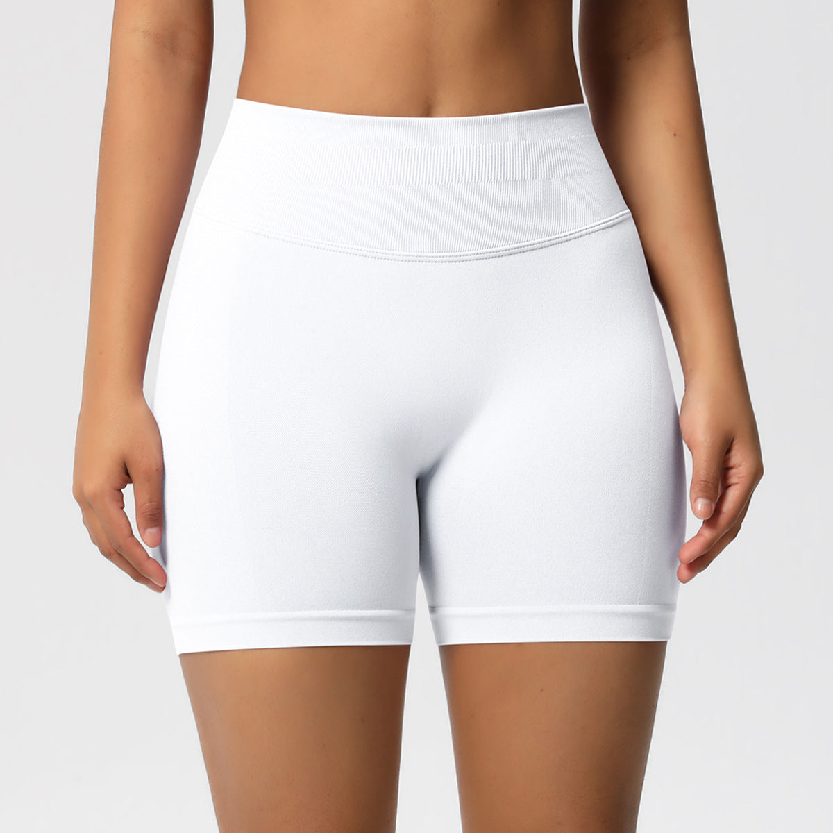 V-Sculpt Shorts