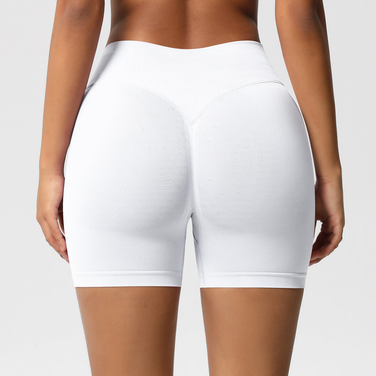 V-Sculpt Shorts