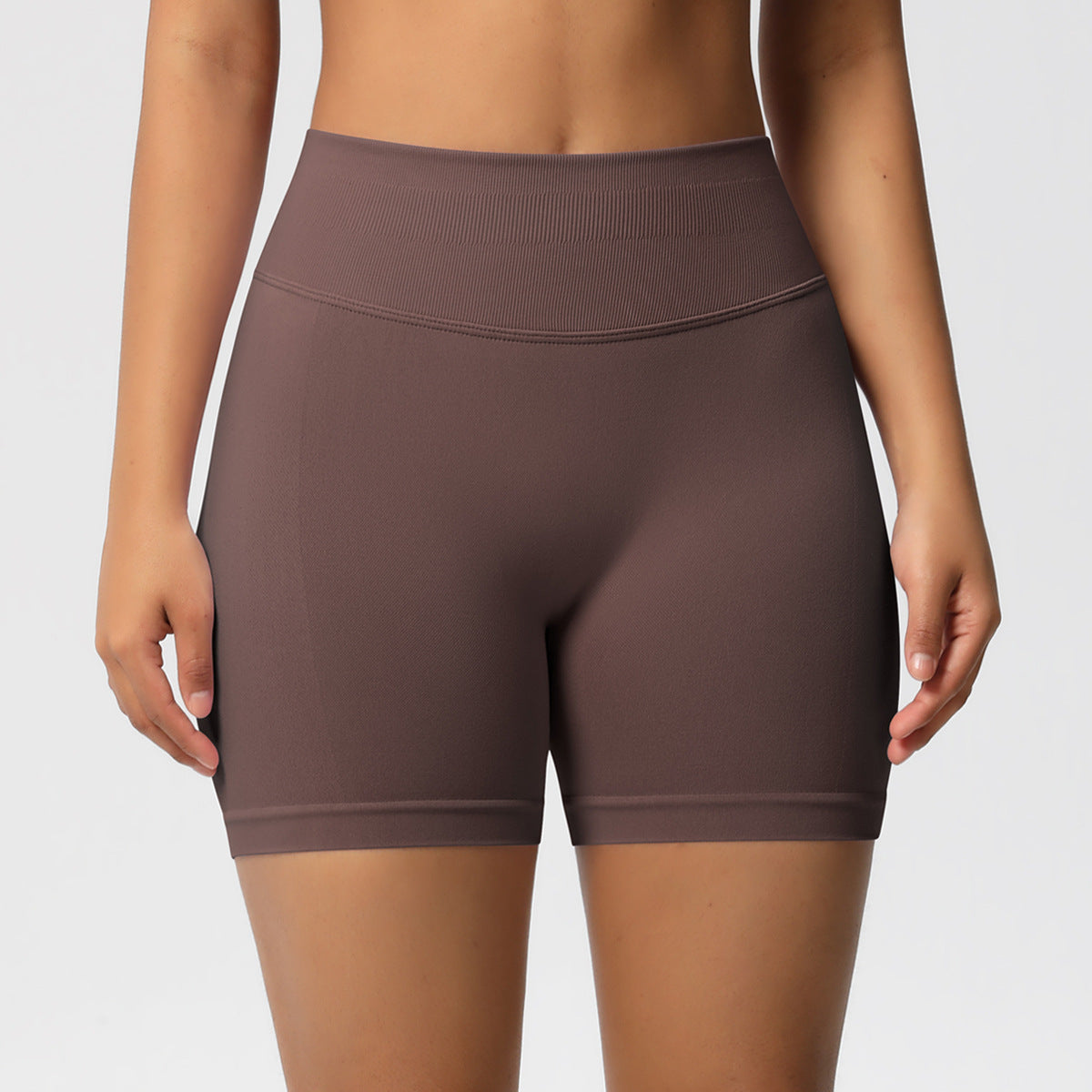 V-Sculpt Shorts