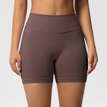 V-Sculpt Shorts