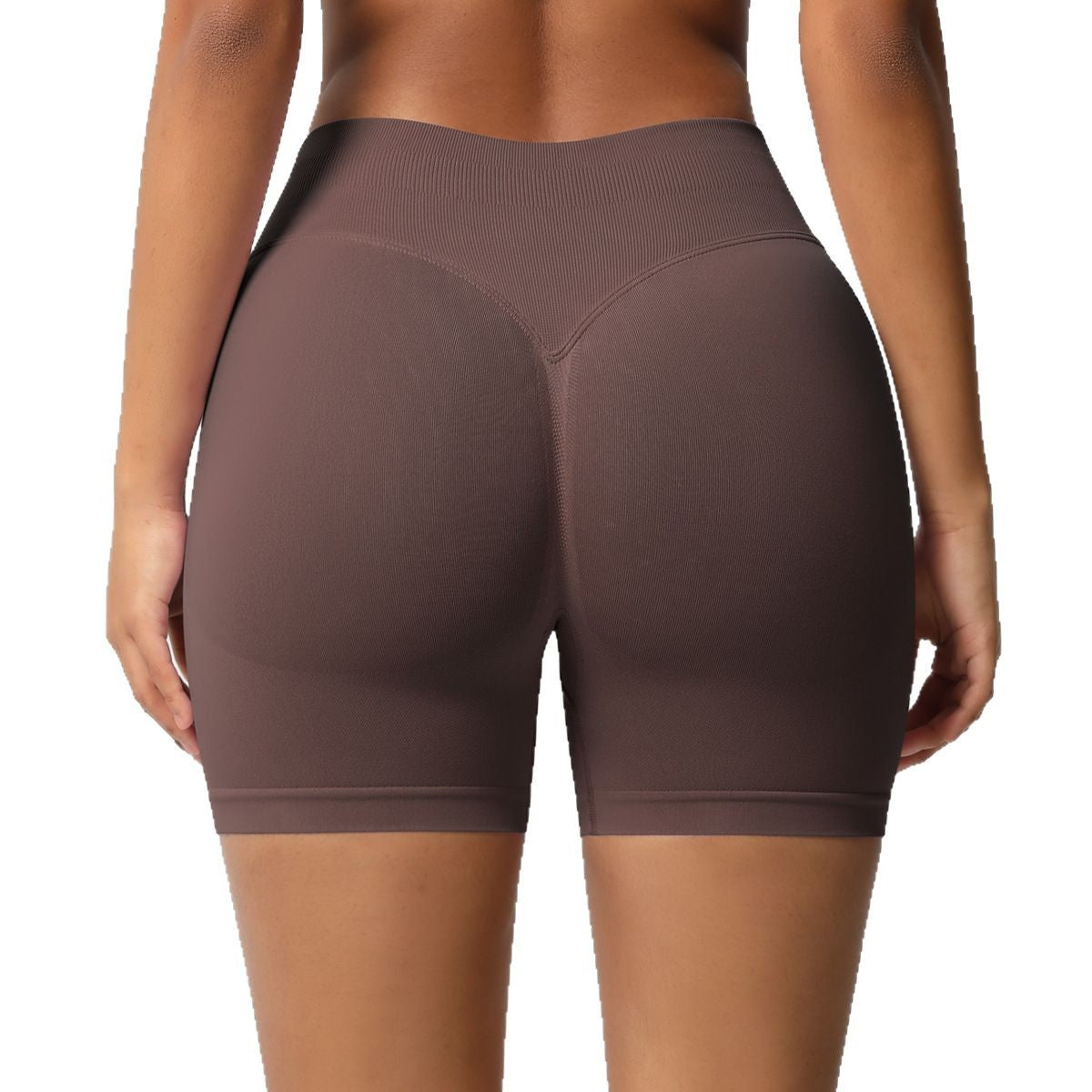 V-Sculpt Shorts