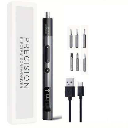 Mini Screwdriver Set