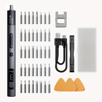 Mini Screwdriver Set