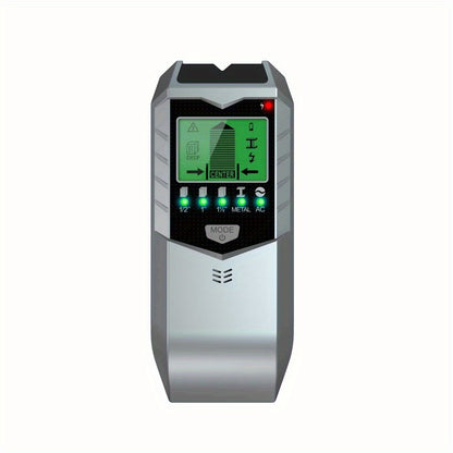 Wall Metal Detector