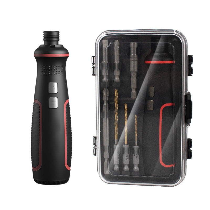 Automatic Manual Screwdriver Set