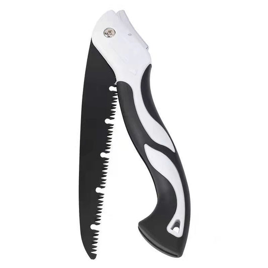 Folding Saw