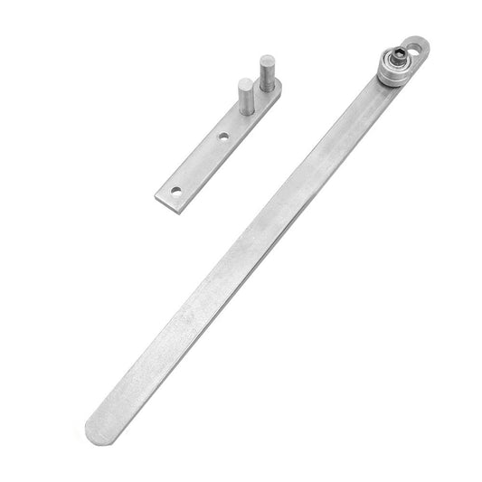 Manual Metal Bending