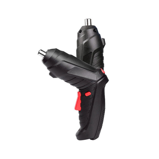 Rechargeable Screwdriver Set
