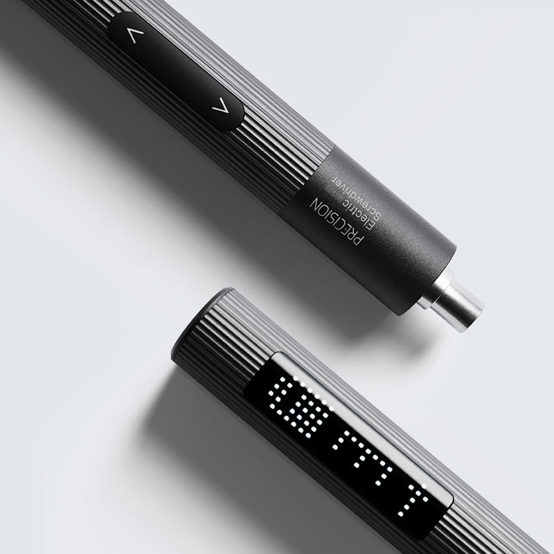 Mini Screwdriver Set