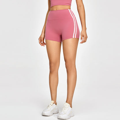 Snatch Sculpt Short