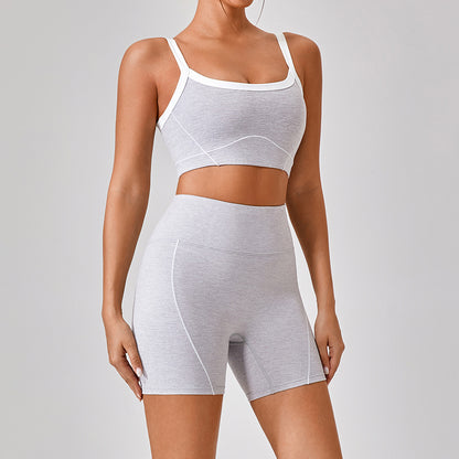 Aura Line Lift Set