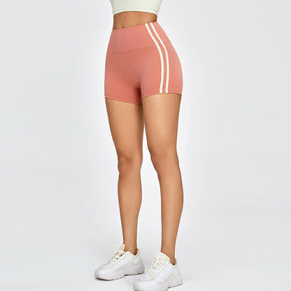 Snatch Sculpt Short
