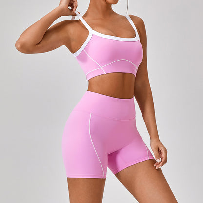 Aura Line Lift Set