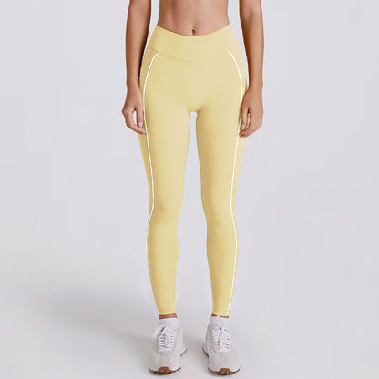 Outline Lift Legging Set