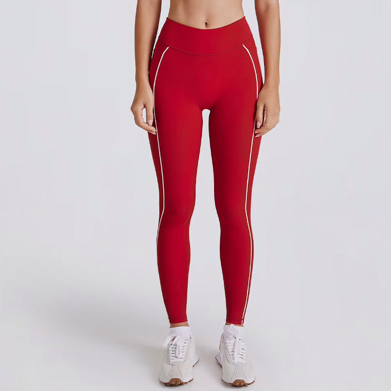 Outline Lift Legging Set