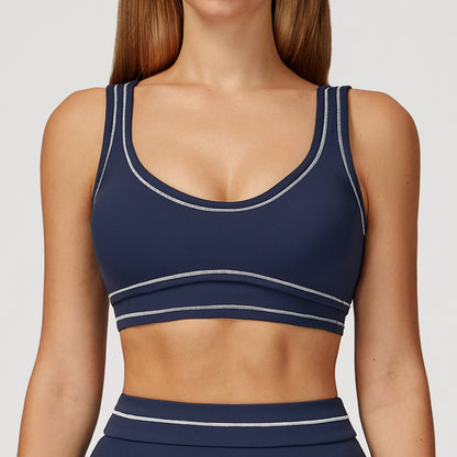 Sculpt Line Lift Bra