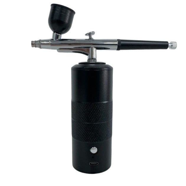 Cordless Airbrush Set